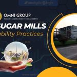 Larr Sugar Mills Sustainability Practices